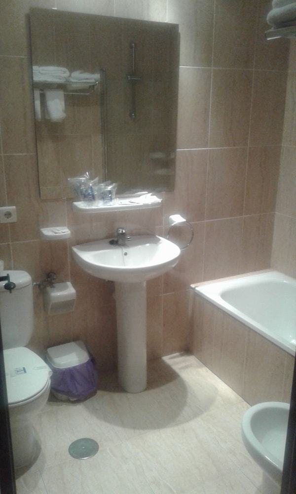 Hotel Casa Aurelia