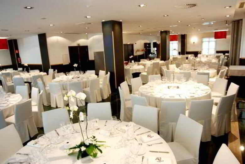 Puente Colgante Boutique Hotel