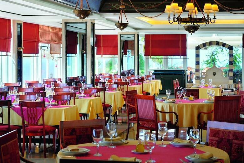Movenpick Hotel Beirut