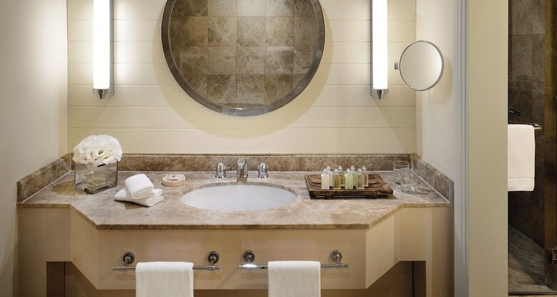 Movenpick Hotel Beirut