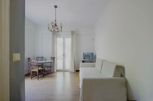 Emilia Luxury Apartments