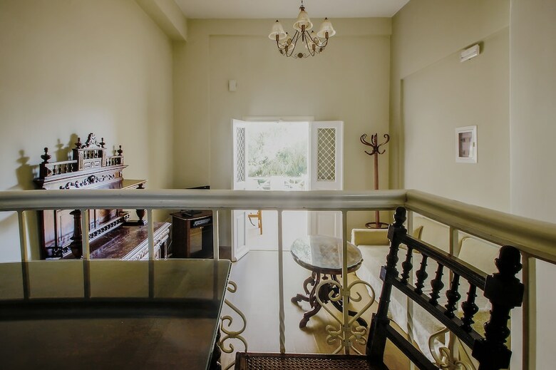 Emilia Luxury Apartments