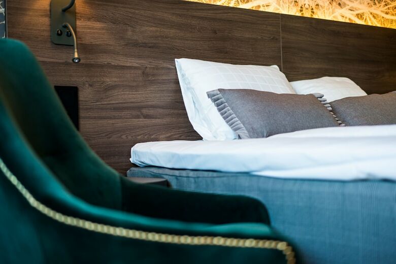 Hotel Scandic Star Sollentuna