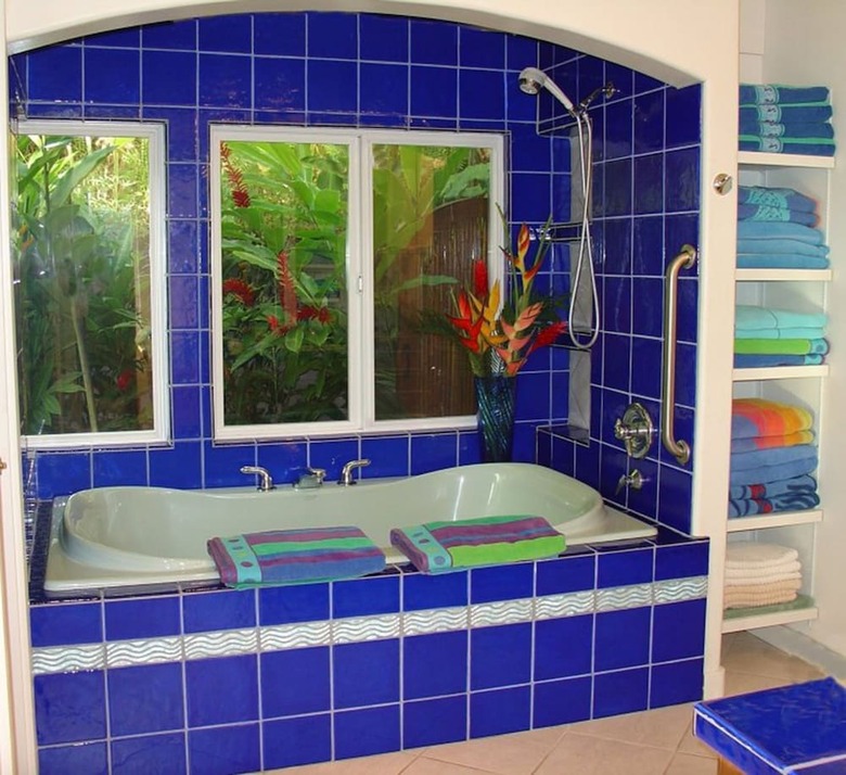 Bed & Breakfast Adventure In Paradise