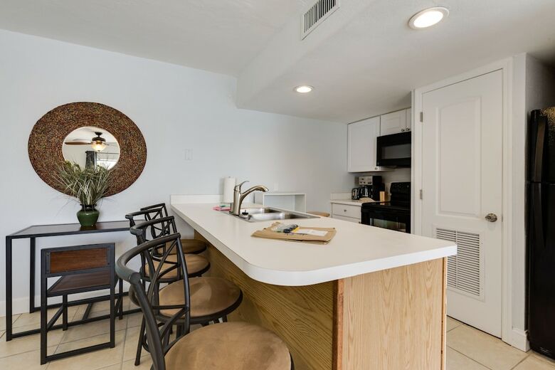 Pierview Hotel & Suites