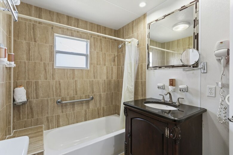 Apartamento Plaza Beach Hotel Beachfront Resort