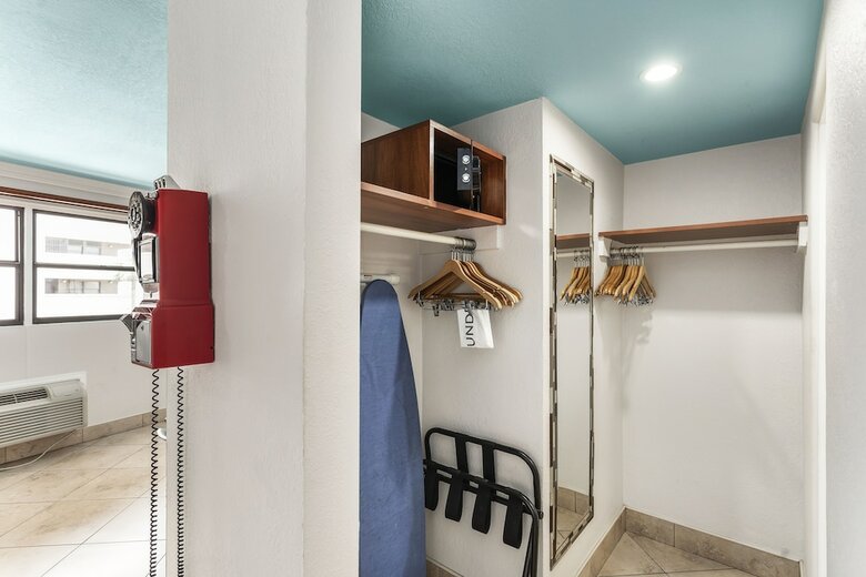 Apartamento Plaza Beach Hotel Beachfront Resort