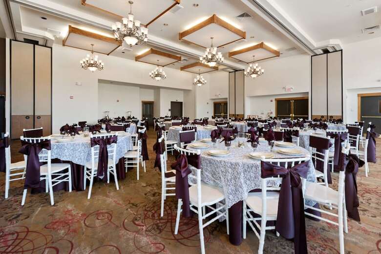 Apartamento The Estes Park Resort