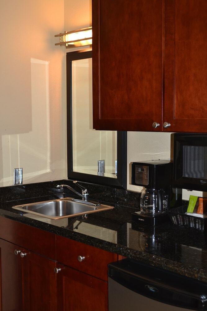 Apartamento The Inn At Little Harbor