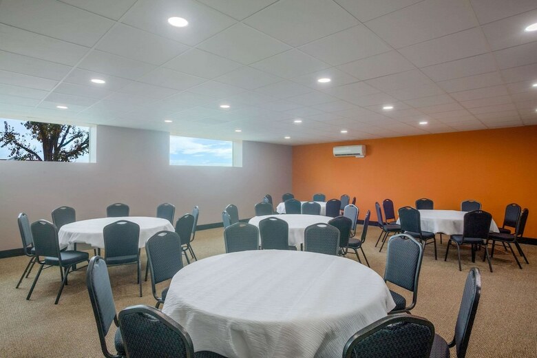 Hotel La Quinta Inn & Suites By Wyndham Branson