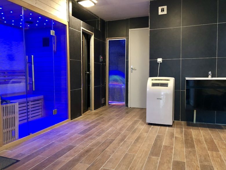 Hotel Ch�teau De Sancy