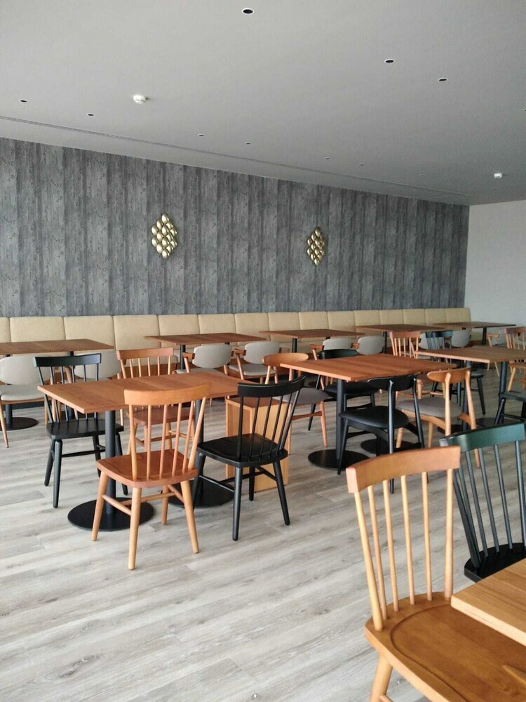 The Lince Azores Great Hotel