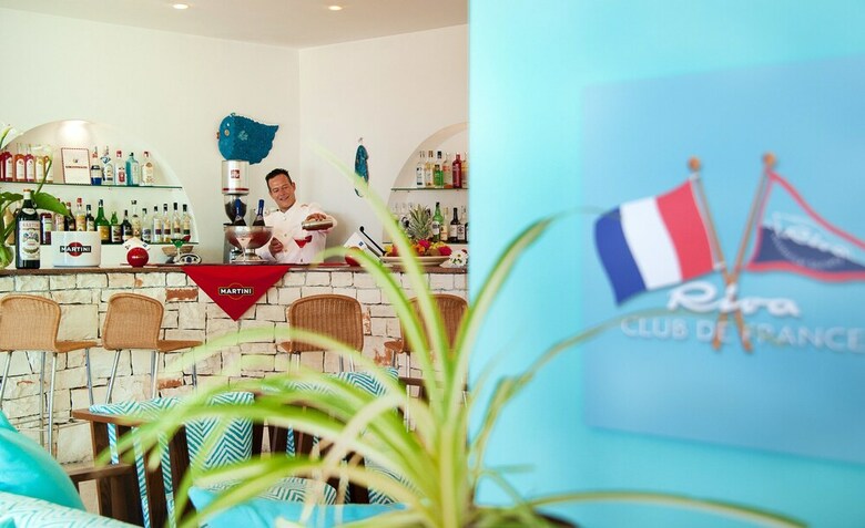 Hotel Terminal - Caroli Hotels