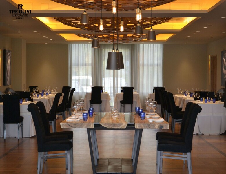 Savoy Beach Hotel