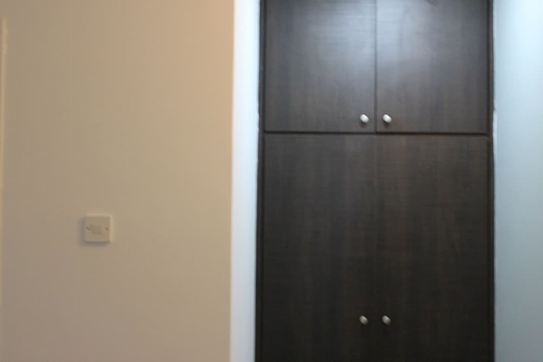 Aparthotel A. Maos Hotel Apartments