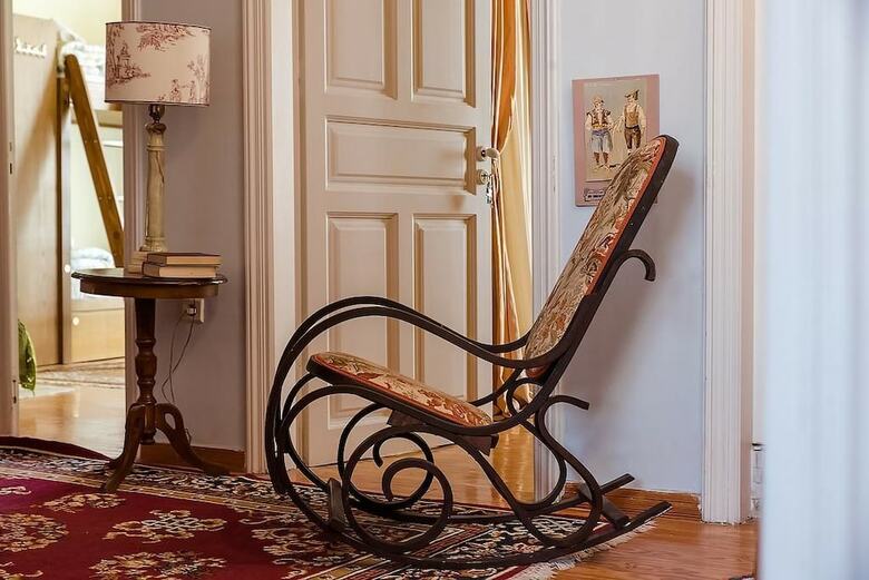Hostal Athens Quinta