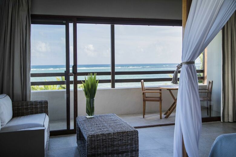 Jashita Hotel