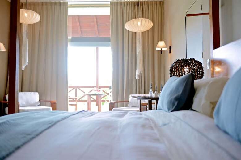 Jashita Hotel