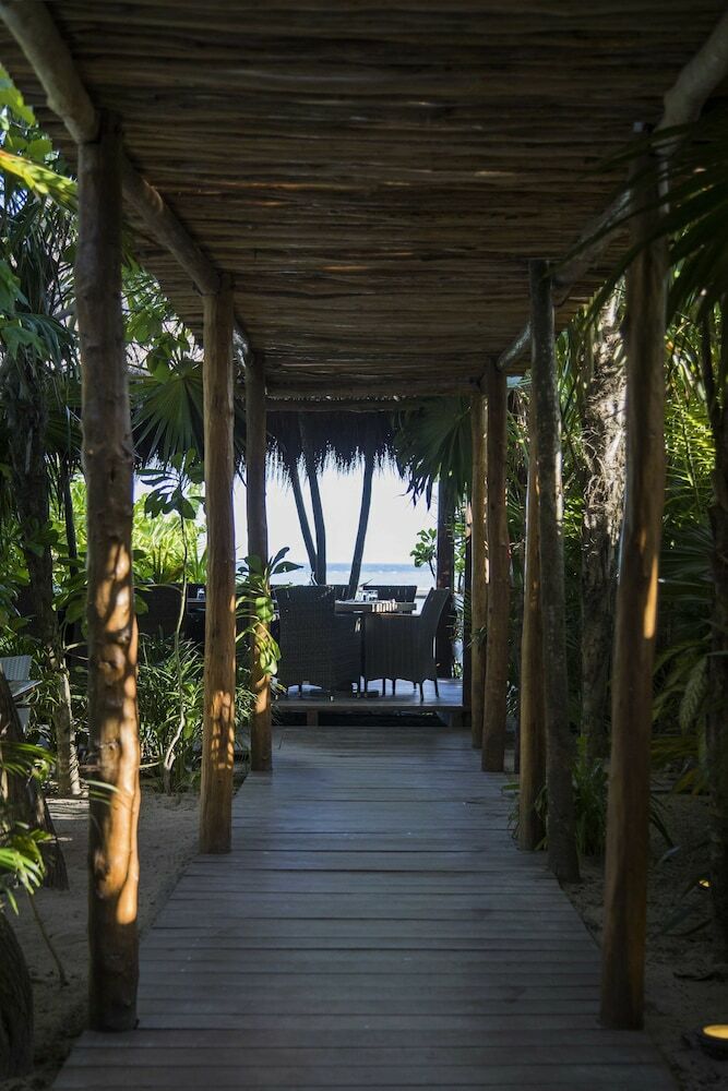 Jashita Hotel