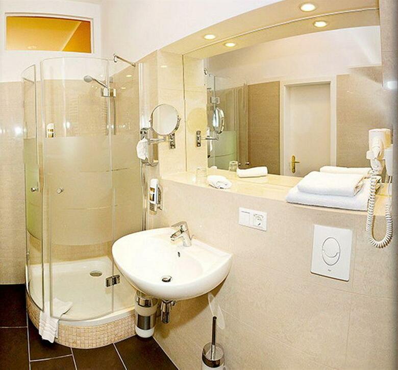 Rewari Hotel Berlin