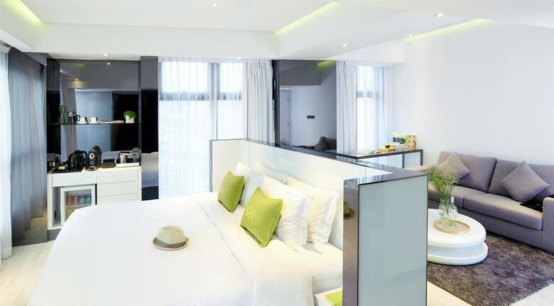 Hotel S�v