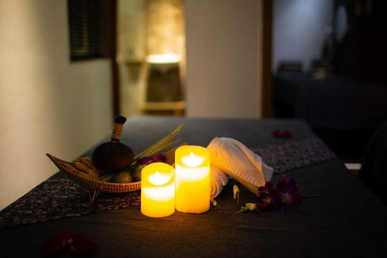 Essence Palace Hotel & Spa