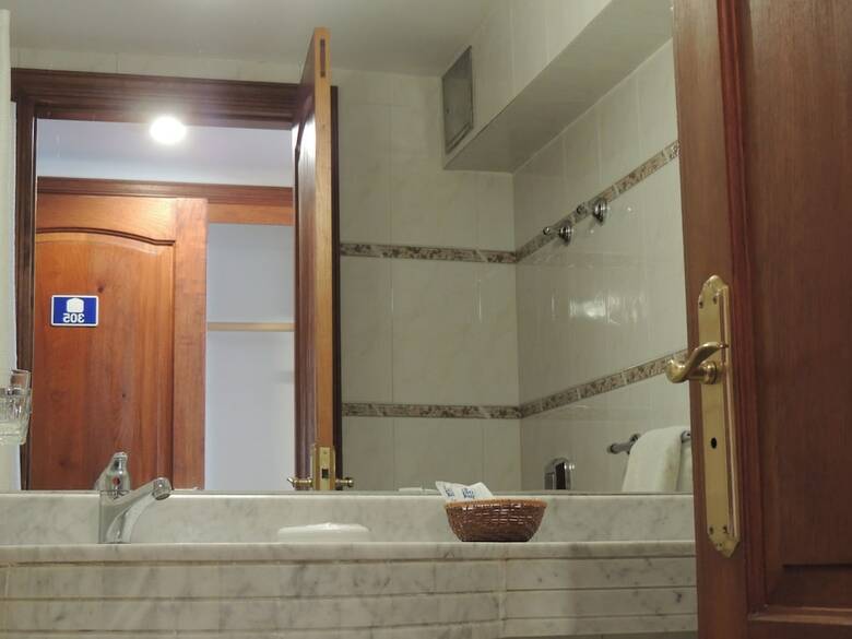 Hotel La Foret