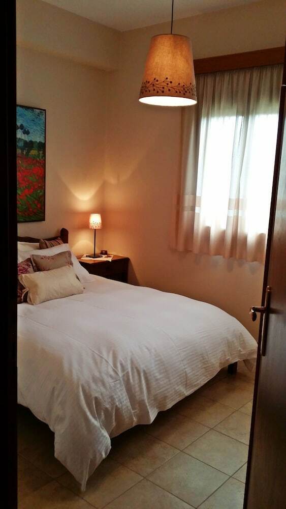 Villa Agape