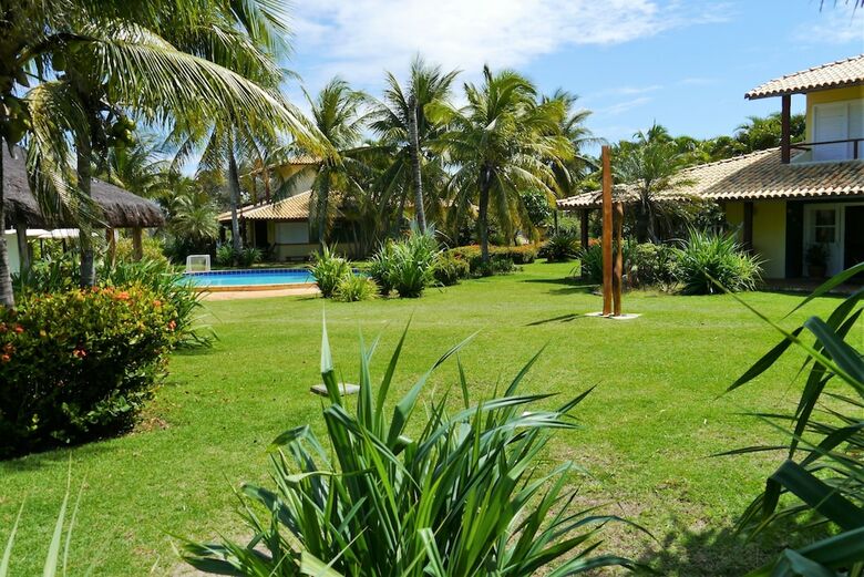 Apartamento Grimms Pousada de Contos