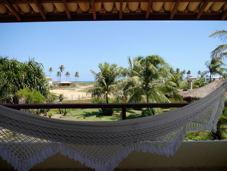 Apartamento Grimms Pousada de Contos