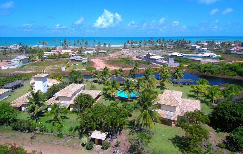 Apartamento Grimms Pousada de Contos