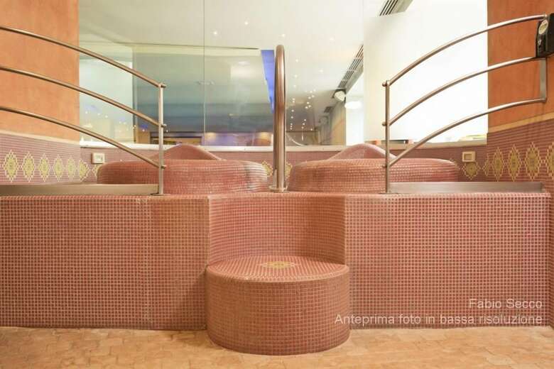 Hotel Maggior Consiglio