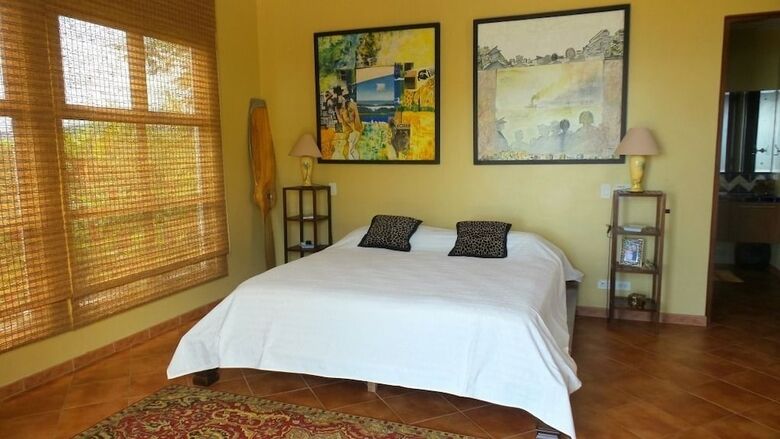 Best In Jaco Beach Front Luxury Condos