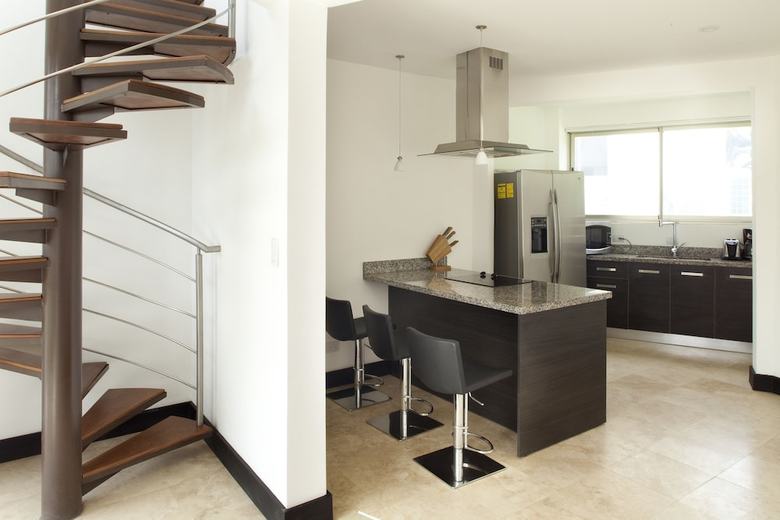 Best In Jaco Beach Front Luxury Condos