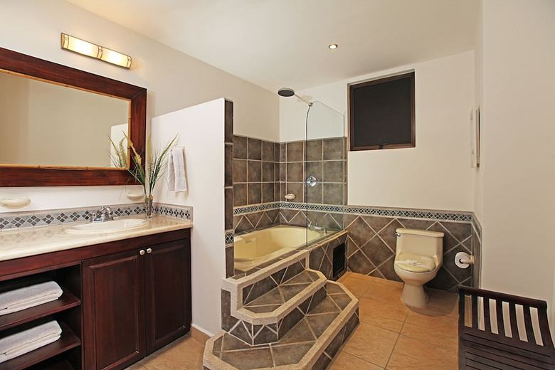 Best In Jaco Beach Front Luxury Condos