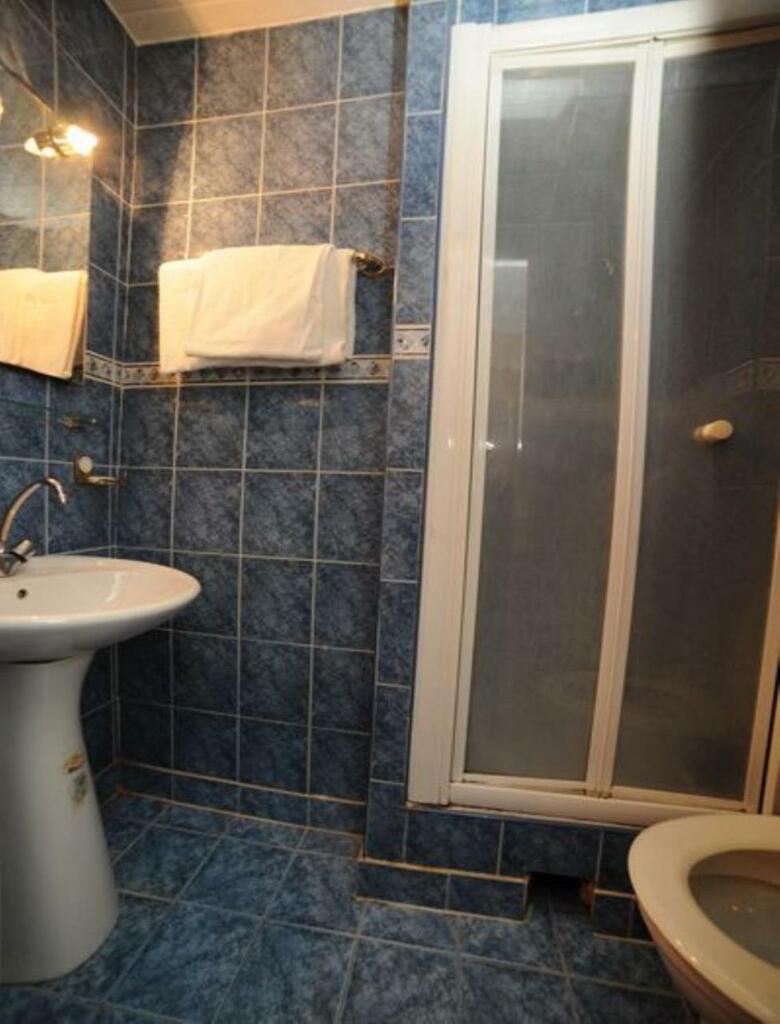Hotel Sully H�tel