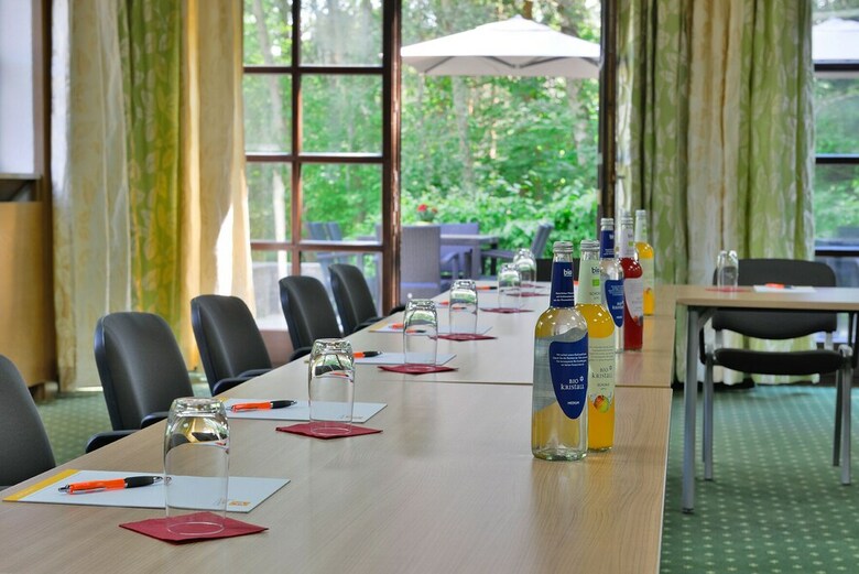 Hotel Sonnenhof
