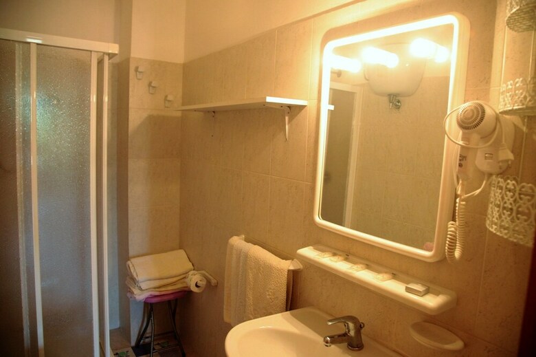 Residenza La Vigna