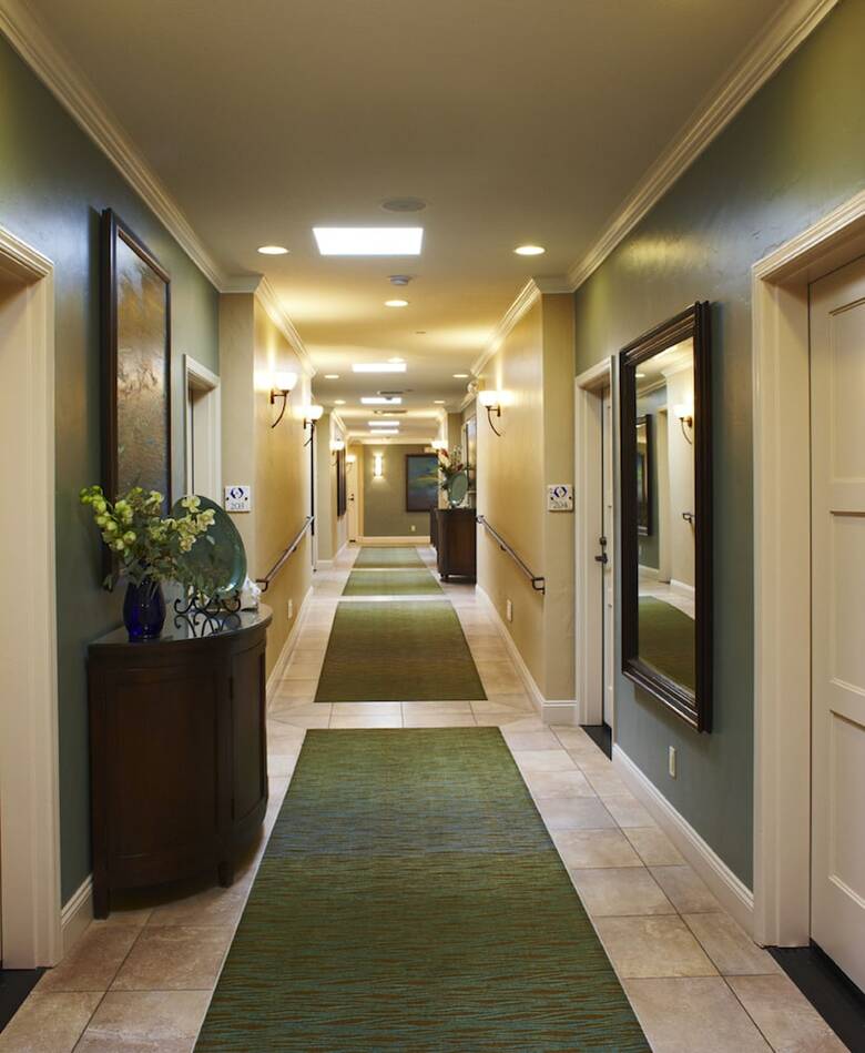 Hotel Blue Dolphin Inn
