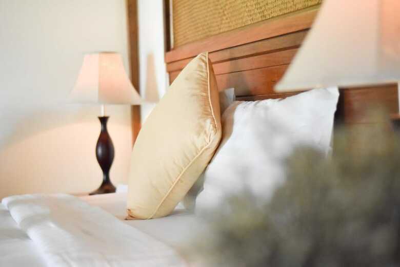 Apartamento Khaothong Terrace Resort