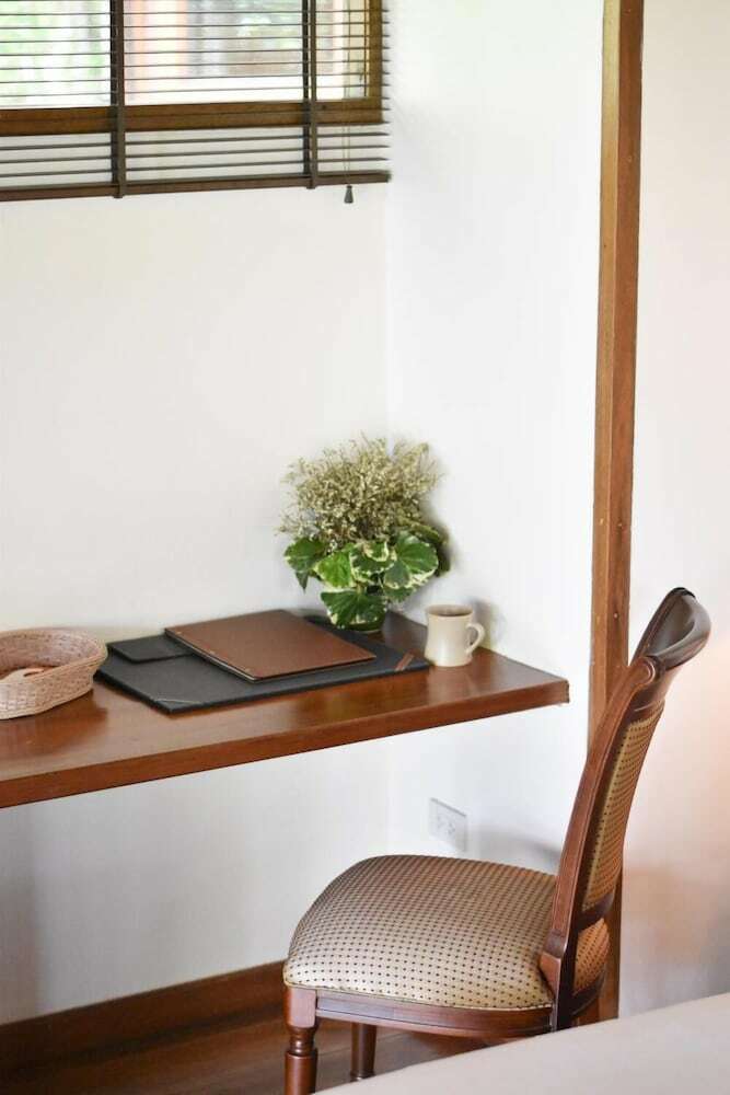 Apartamento Khaothong Terrace Resort