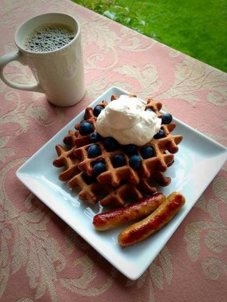 Bed & Breakfast Campbell House Inn