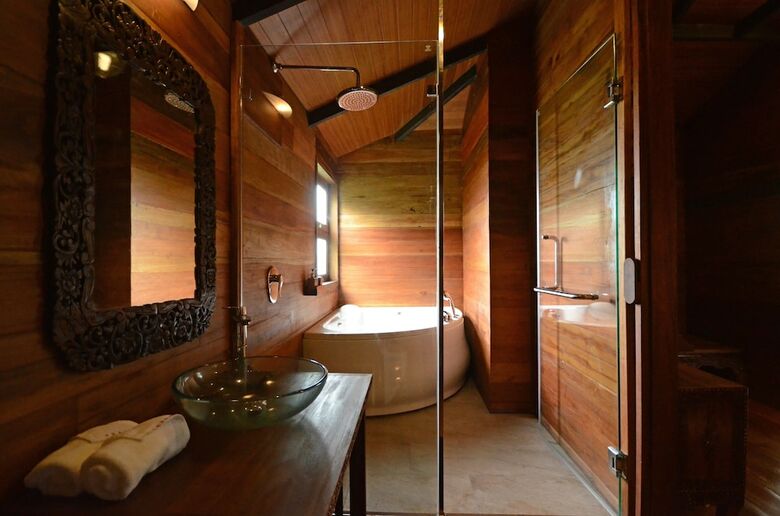 Ananta Thai Pool Villas Resort Phuket
