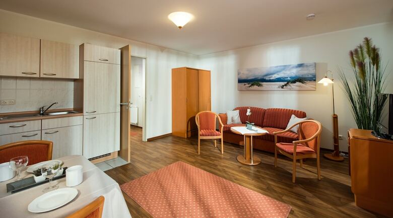 Hotel Godewind