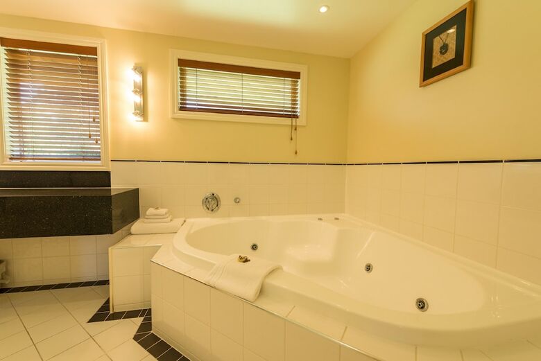 Hotel Vr Rotorua Lake Resort