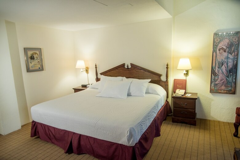 Write Inn Hotel