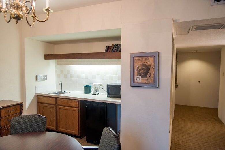 Write Inn Hotel