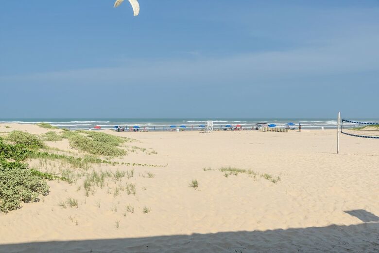 Apartamento Isla Grand Beach Resort