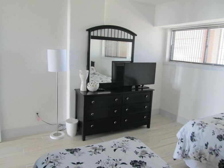 Apartamento Isla Grand Beach Resort