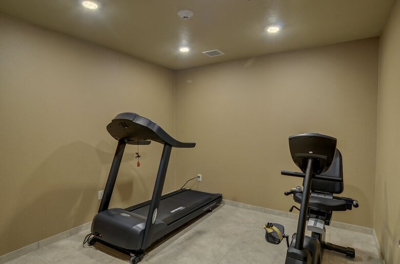 Hotel Cobblestone Inn & Suites - Kersey